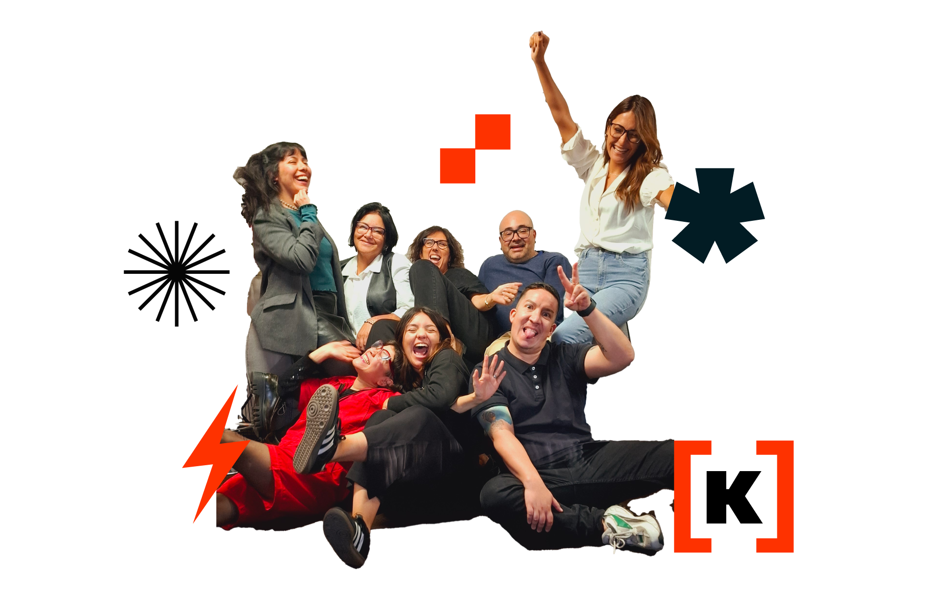 entertainment-public-equipo